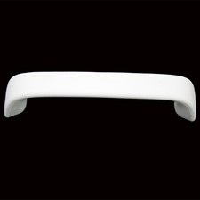 Haltegriff Griff Rangiergriff