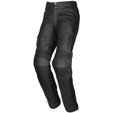 Modeka Helena Lady Stiefelhose