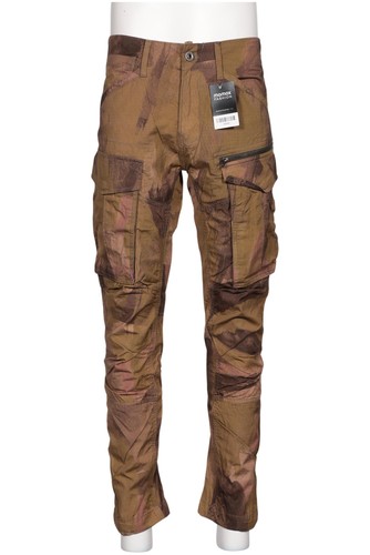 Star raw stoffhose herren - stoffhose,
