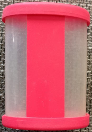 Tupperware orientexpress - tupperware,