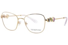 Swarovski sk1025 404m - swarovski,