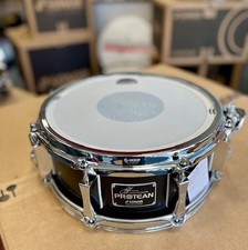 Sonor Gavin Harrison Signature