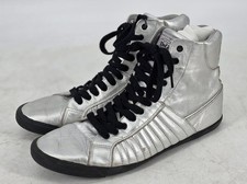 Vintage Dolce & Gabbana Herren