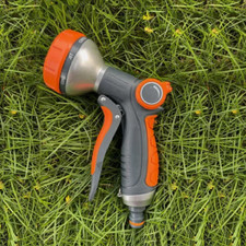 Gardena Multibrause Premium