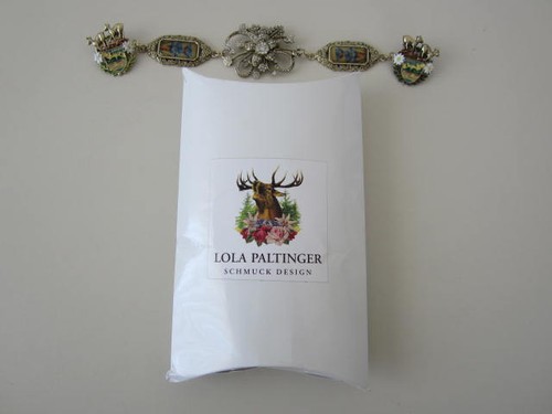 Lola paltinger schmuck design - paltinger,
