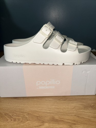 Birkenstock papillio florida - papillio,