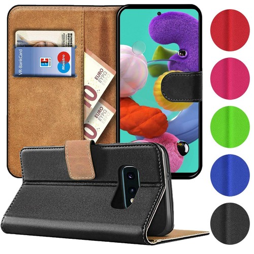 Schutz hülle für samsung - schutz,