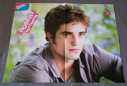 Seltenes twilight eclipse - twilight,