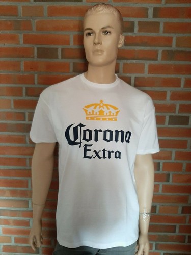 Uneek rundhals shirt - uneek,