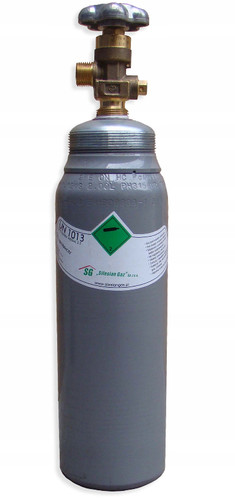 Co2 kohlendioxid 2 - (100%),