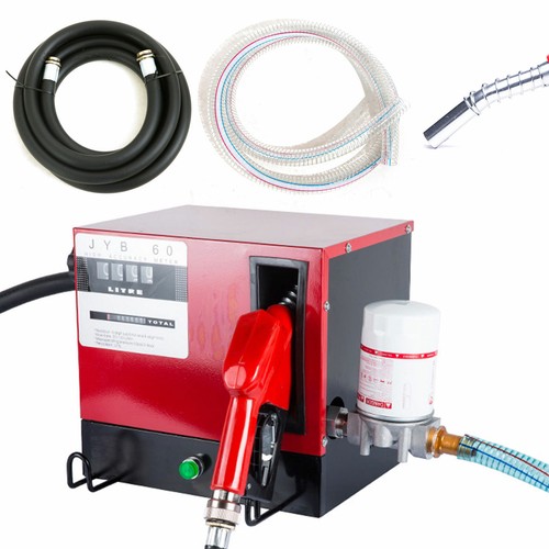 Tankanlage dieselpumpe heizöl - tankanlage,