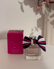 Tommy Hilfiger Woman