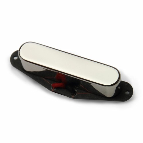 Bare knuckle pickups - bare,