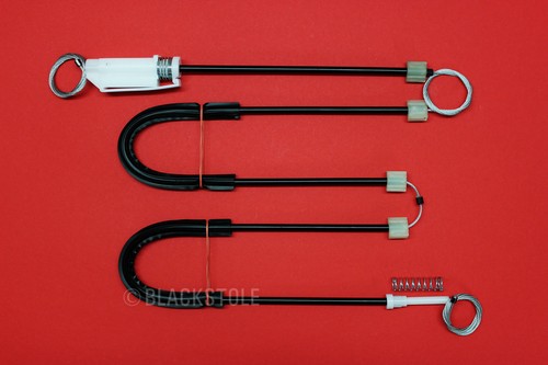 Für audi 8j3 - für, tt