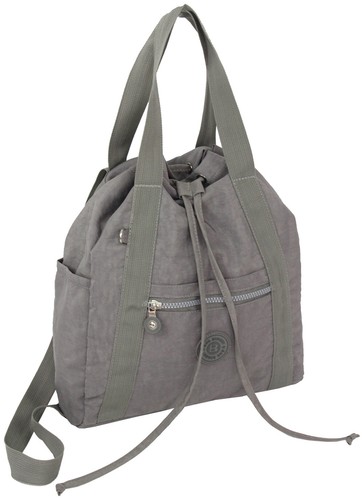 Rucksack tasche damen - 2,