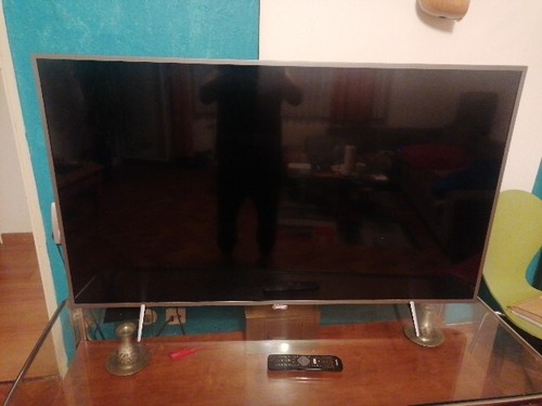 Philipp - , tv
