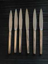 FIRMA POTT, OBSTMESSER 6