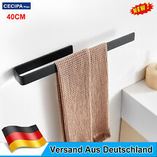 Handtuchhalter Handtuchstange