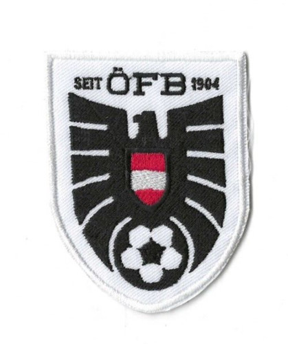 österreich nationalteam - Österreich,