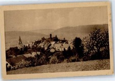 50650098 - 5377 Kronenburg