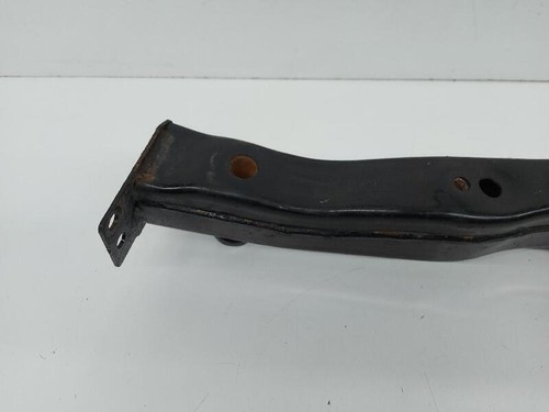 544104ea0b stoßstange vorne - stoßstange,