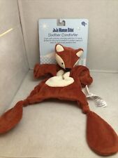 S119 - Jojo Maman Bebe - Fuchs