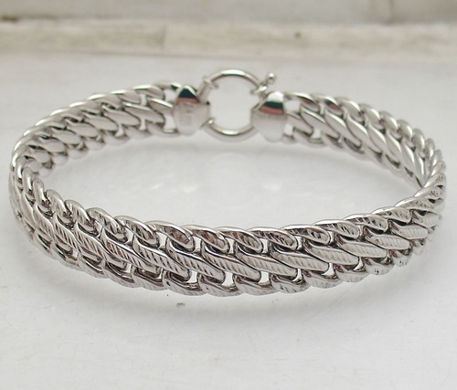 Wende infinity figur kette - wende,