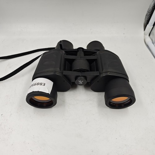 21x40 zoom fernglas - zoom-fernglas,