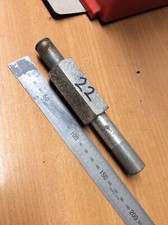 Watsonian Beiwagen Ersatzteil