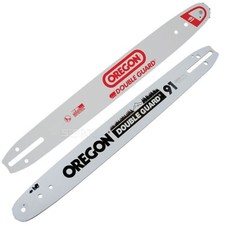 OREGON Führungsschiene