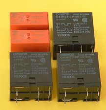 HiFi-ZEILE - Braun Atelier