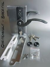 Schlosskasten Gegenkasten