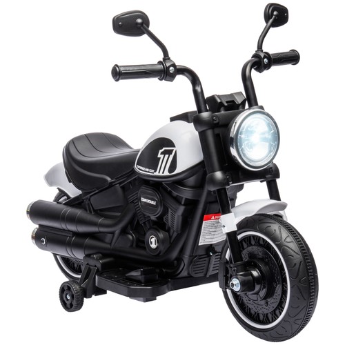 Kindermotorrad kinder - kindermotorrad,