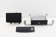 2004 Nissan 350z Navigation