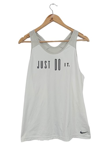 Nike damen sportshirt just - nike,