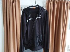 Herren Laufjacke Gr.L