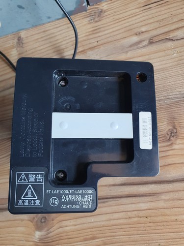Panasonic beamerlampe neu - panasonic,