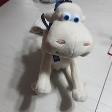 Serta Geburtstagsschaf 25th