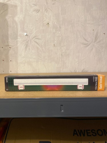 Philips philinea 35w 30 - philinea,