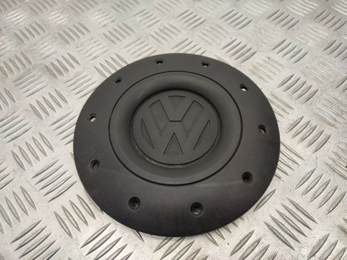 Volkswagen transporter - volkswagen,