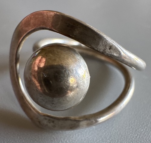 Sterling silber 925 - silber,
