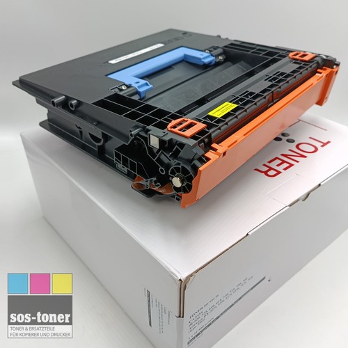 Toner für canon advance - für,