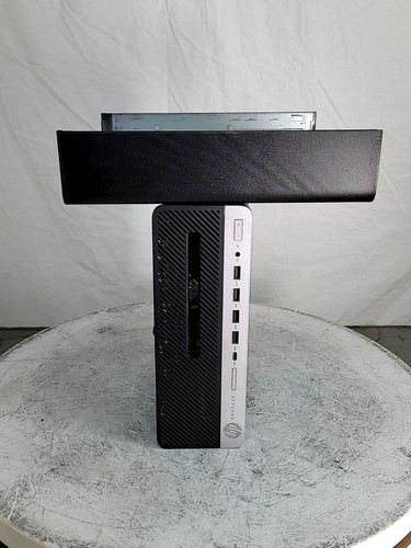2dh59us aba prodesk 600 g3 - hp,