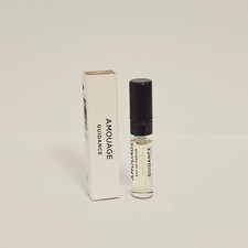 Amouage guidance eau parfum - eau, de