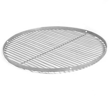 Grillrost Rost Edelstahl Grill