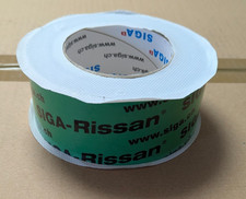 SIGA Rissan Klebeband für