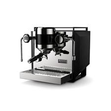 Rocket Bicocca Dualboiler