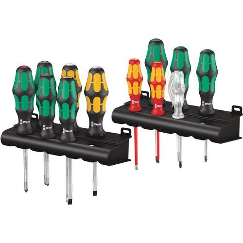 Wera kraftform xxl - kraftform, tx
