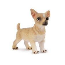Toymany ML00155 Chihuahua