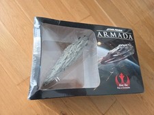 Star Wars Armada Home One